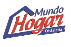 Mundo Hogar